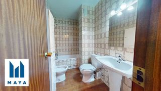 Piso en venta en Valdepelayo - Montepinos - Arroyo Culebro en Leganés