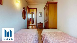 Piso en venta en Valdepelayo - Montepinos - Arroyo Culebro en Leganés