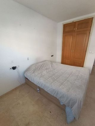 Piso en venta en Lucena