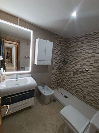 Piso en venta en Lucena