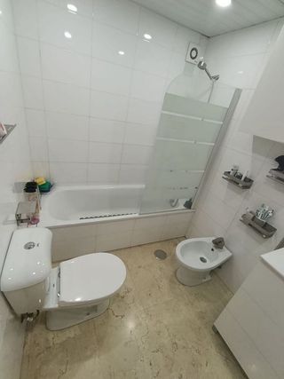 Piso en venta en Lucena