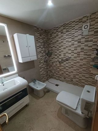 Piso en venta en Lucena