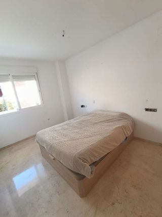 Piso en venta en Lucena