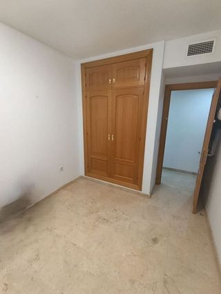 Piso en venta en Lucena