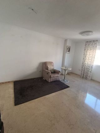 Piso en venta en Lucena