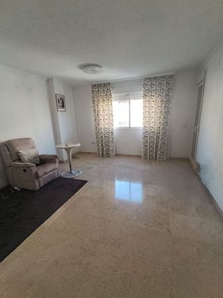 Piso en venta en Lucena