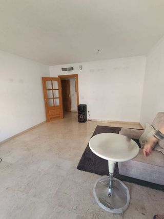 Piso en venta en Lucena