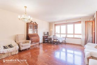 Piso en venta en Centro en Almería