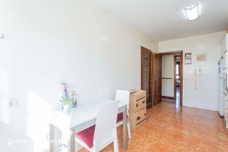 Piso en venta en Centro en Almería