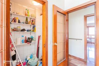 Piso en venta en Centro en Almería