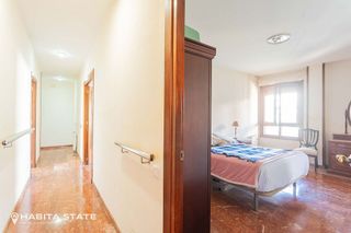 Piso en venta en Centro en Almería