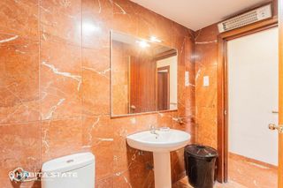 Piso en venta en Centro en Almería