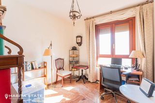 Piso en venta en Centro en Almería