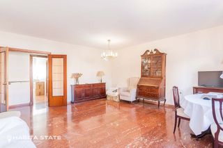 Piso en venta en Centro en Almería