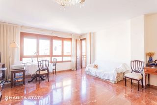 Piso en venta en Centro en Almería