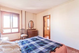 Piso en venta en Centro en Almería