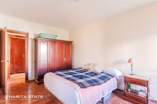 Piso en venta en Centro en Almería