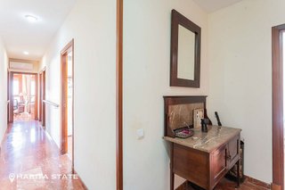 Piso en venta en Centro en Almería