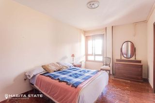 Piso en venta en Centro en Almería