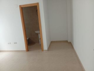 Piso en venta en Nules