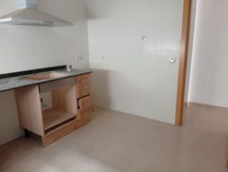 Piso en venta en Nules