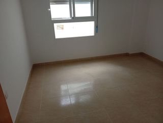 Piso en venta en Nules