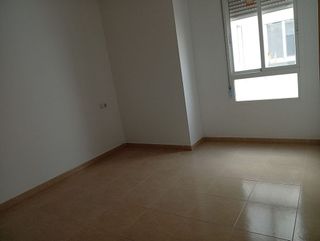 Piso en venta en Nules