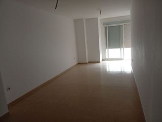 Piso en venta en Nules