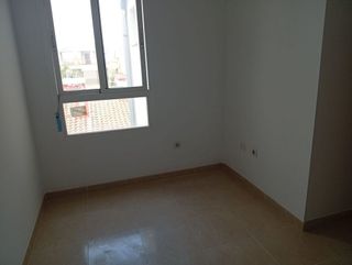 Piso en venta en Nules