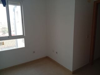Piso en venta en Nules