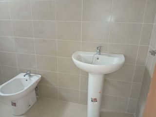 Piso en venta en Nules