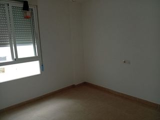 Piso en venta en Nules
