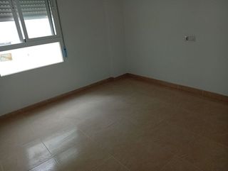 Piso en venta en Nules