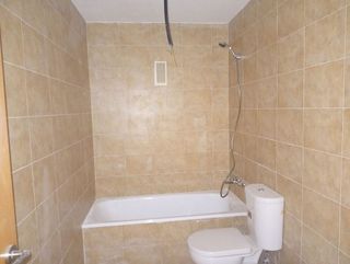 Piso en venta en Nules