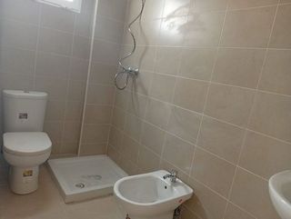 Piso en venta en Nules