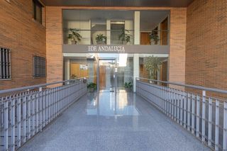 Ático en venta en Las Tres Cruces en Armilla