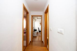 Ático en venta en Atarfe