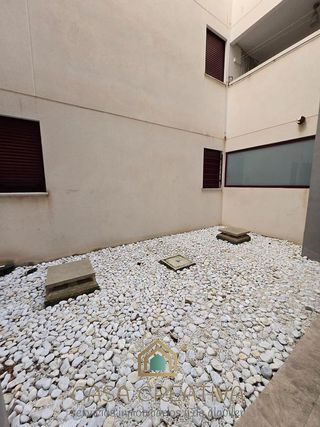 Piso en venta en Náquera