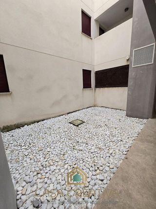 Piso en venta en Náquera