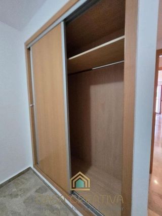 Piso en venta en Náquera