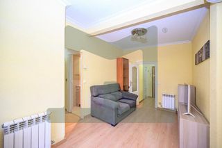 Piso en venta en El Bercial en Getafe