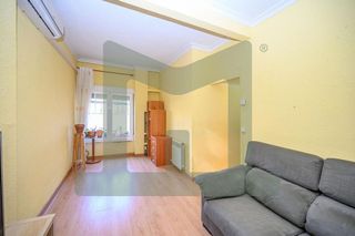 Piso en venta en El Bercial en Getafe