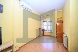 Piso en venta en El Bercial en Getafe