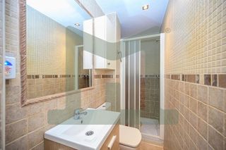 Piso en venta en El Bercial en Getafe