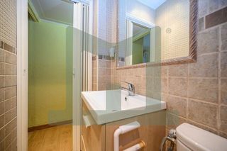 Piso en venta en El Bercial en Getafe