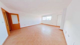 Piso en venta en Molina de Segura ciudad en Molina de Segura