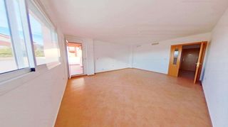 Piso en venta en Molina de Segura ciudad en Molina de Segura