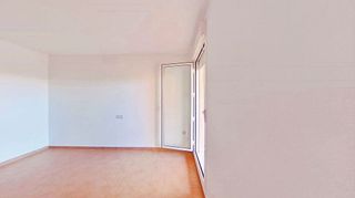 Piso en venta en Molina de Segura ciudad en Molina de Segura