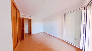 Piso en venta en Molina de Segura ciudad en Molina de Segura