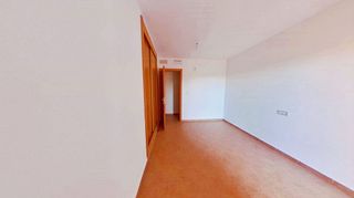 Piso en venta en Molina de Segura ciudad en Molina de Segura